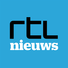RTL Nieuws in Peru